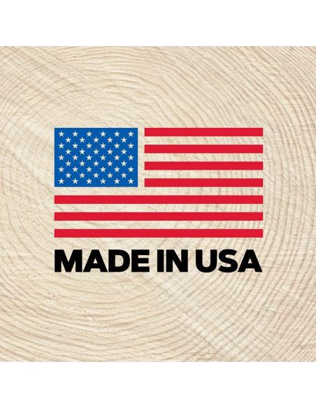 Cadena de Motosierra Oregon S56 16" 56 Eslabones Bajo Retroceso