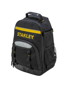 Mochila de Herramientas Stanley STST1-72335 15 kg Nylon