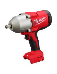 Llave de Impacto Eléctrica Milwaukee 2666-20 1/2" Alto Torque