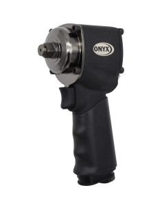 Llave de Impacto Neumática Astro 1822 ONYX 1/2" 678.9 Nm 2