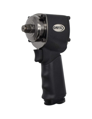 Llave de Impacto Neumática Astro 1822 ONYX 1/2" 678.9 Nm