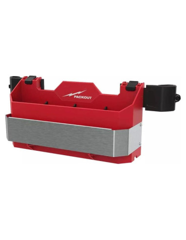 Caddy Accesorio Milwaukee 48-22-8602 para Caja de Herramientas