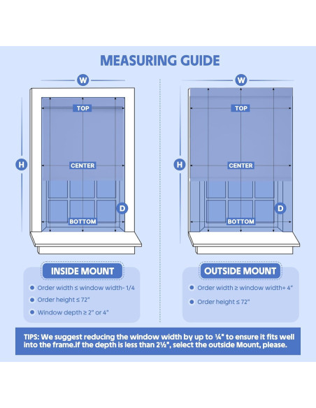 Persianas Motorizadas MANSNIX 55.88x182.88cm Control Remoto