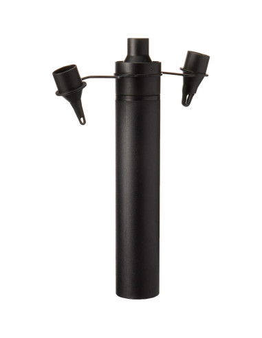 Soplador Inalámbrico Milwaukee 0884-20 18V 2.83 m/min 257 km/h