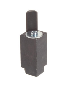 Cincel de Esquina Porter-Cable 42234 con Resorte 0.95 cm 2