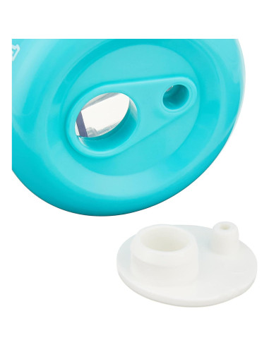 Juego de Agua Clásico Tomy T7221 para Niños 5 a 12 Años