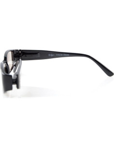 Gafas de lectura CessBlu para mujeres con filtro luz azul 2