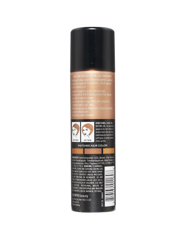 Corrector de Raíces Grises Everpro Gray Away 56.7 g