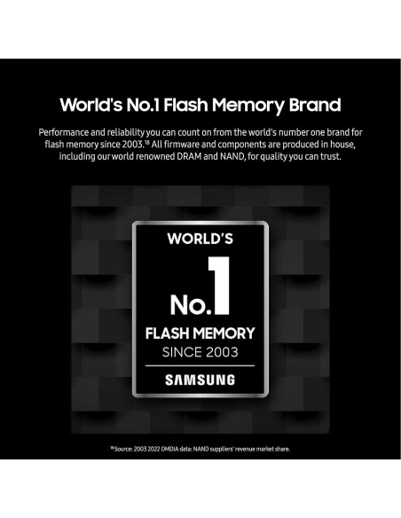 Tarjeta de Memoria microSD Samsung PRO Ultimate 128GB UHS-I Tarjeta de Memoria microSD Samsung PRO Ultimate 128GB UHS-I