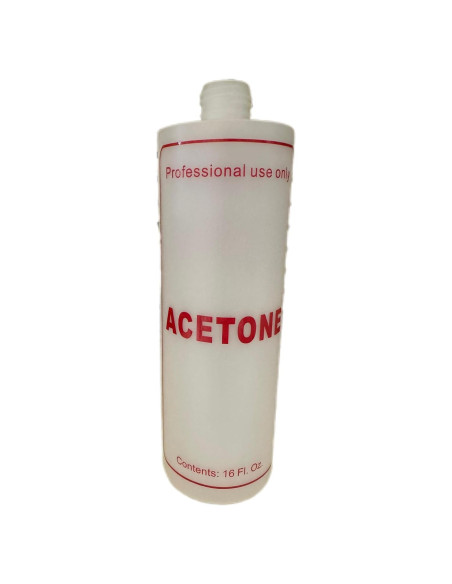 Botellas de Plástico Vacías 240 ml Genérico - Paquete de 2