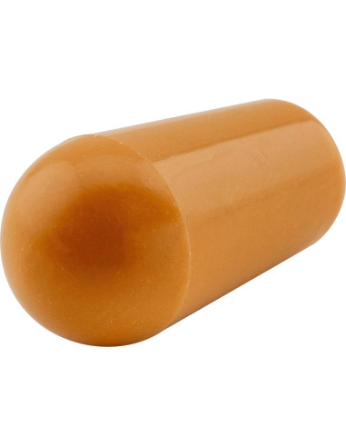 Puntas Selector de Pastillas Guitarra Musiclily Ámbar (Juego de 2)