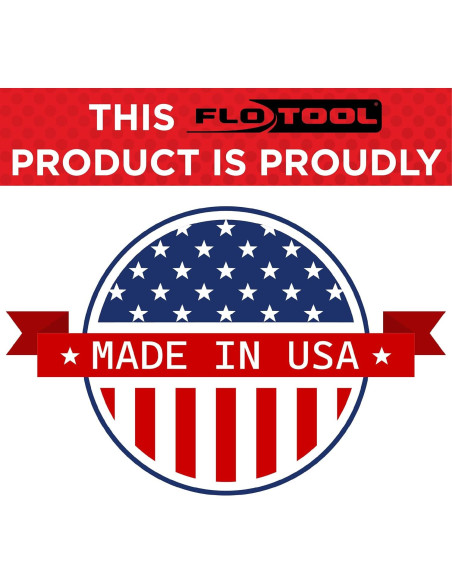 Rampas para Vehículos FloTool 11909ABMI - Capacidad 5443 kg