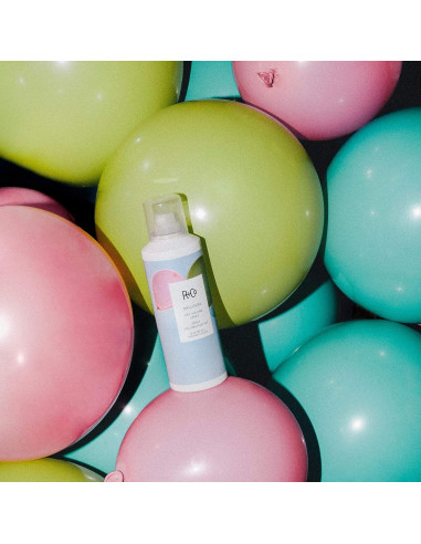 R+Co Spray Seco de Volumen 59 ml - Balloon