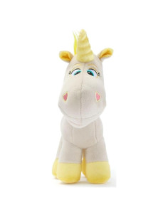 Peluche Buttercup Unicornio Disney Toy Story 4 317g