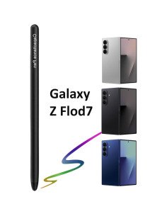 Lápiz óptico Samsung Galaxy Z Fold 7 5G y Fire HD 2 Piezas 2