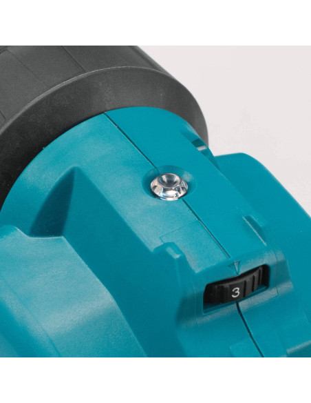 Pistola de Calafateo Inalámbrica Makita XGC01ZB 20 oz 18V Pistola de Calafateo Inalámbrica Makita XGC01ZB 20 oz 18V