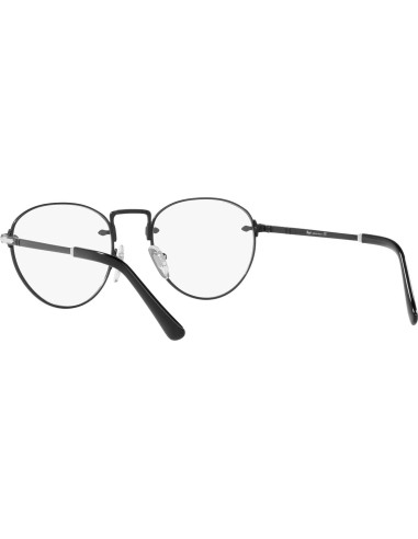 Montura de Gafas Recetadas Redondas Persol PO2491V para Hombres