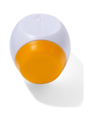 Llaves Magnéticas Adhesivas Safety 1st - 2 Reemplazos Blancas