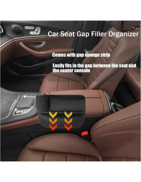 Organizador de Relleno para Portavasos DEIHAALEN Beige