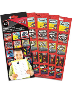 Conjunto de 24 Libros de Cuentos Disney para Bebés 2