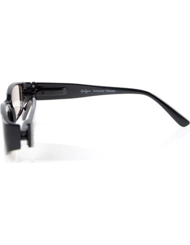 Gafas de Lectura CessBlu para Mujeres con Filtro Luz Azul