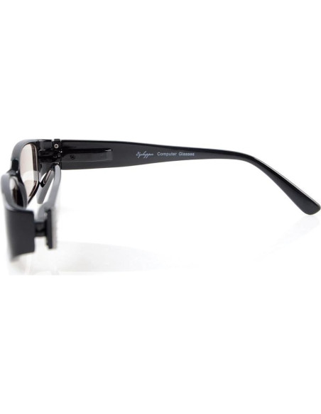 Gafas de Lectura CessBlu para Mujeres con Filtro Luz Azul