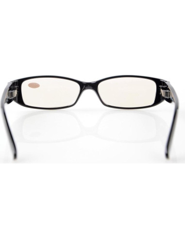 Gafas de Lectura CessBlu para Mujeres con Filtro Luz Azul