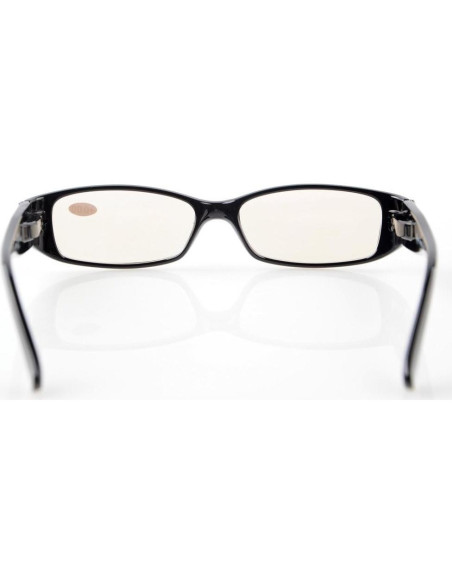 Gafas de Lectura CessBlu para Mujeres con Filtro Luz Azul