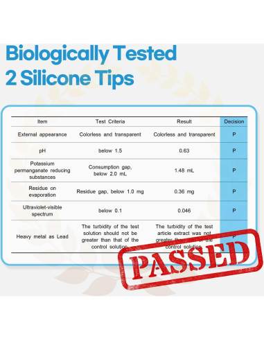 Aspirador Nasal Manual HuBDIC Rosa para Bebés y Niños