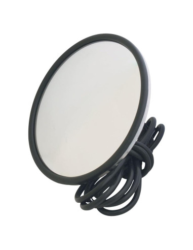 Espejo Convexo Calentado 17.78 cm GG Grand General 33332