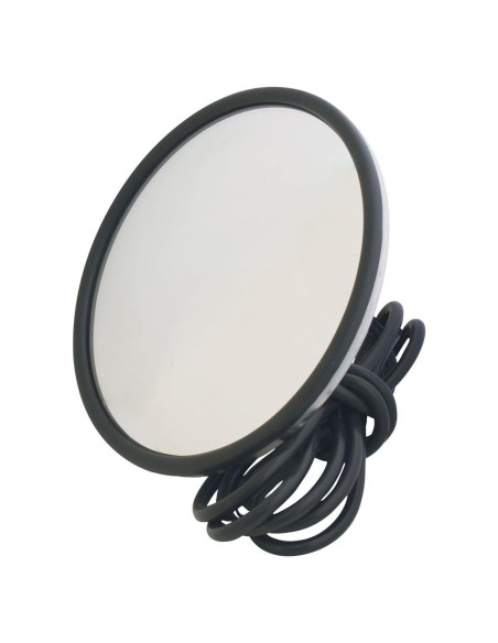 Espejo Convexo Calentado 17.78 cm GG Grand General 33332