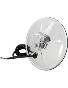 Espejo Convexo Calentado 17.78 cm GG Grand General 33332 2