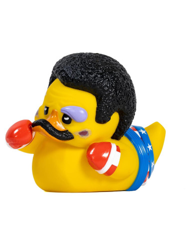 Figura de Pato TUBBZ Apollo Creed - Rocky - 9 cm