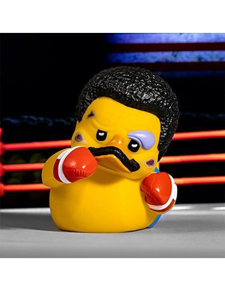 Figura de Pato TUBBZ Apollo Creed - Rocky - 9 cm