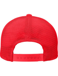 Gorra de Malla Procrown Outerstuff Copa Mundial FIFA Niños 2