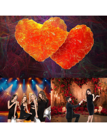 Fondo de Acuario Vinilo 61x30.5cm CaterRina Océano Azul