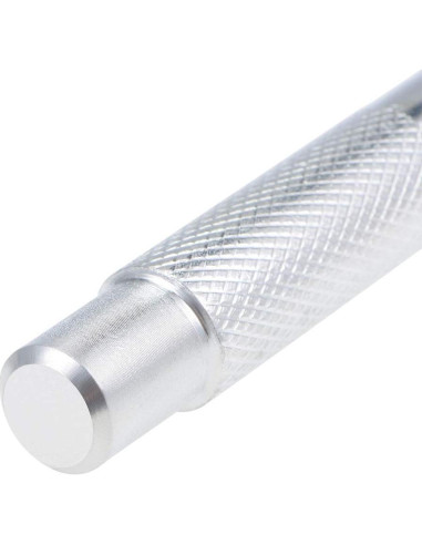 Herramienta de Troquel de Ojal uxcell 8mm para Manualidades