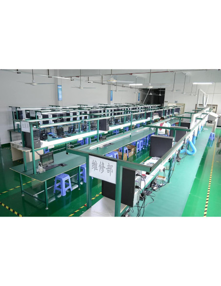 Tarjeta Micro SD 1GB Lerdisk Clase 4 Alta Velocidad Tarjeta Micro SD 1GB Lerdisk Clase 4 Alta Velocidad