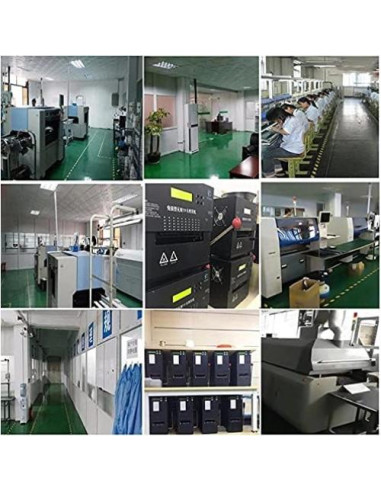 Tarjeta Micro SD 1GB Lerdisk Clase 4 Alta Velocidad