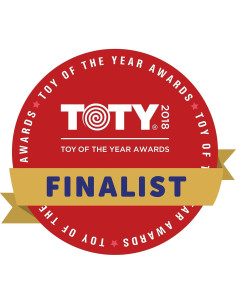 Figura de acción Funko Mystery Mini Star Wars 7.62 cm 2