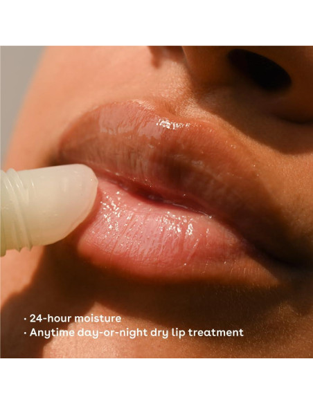 Set de Regalo Labial eos - Exfoliante y Bálsamo 2 Unidades Set de Regalo Labial eos - Exfoliante y Bálsamo 2 Unidades