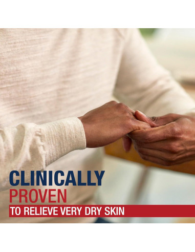 Spray Corporal Hidratante Aguaphor 104 g - Piel Seca