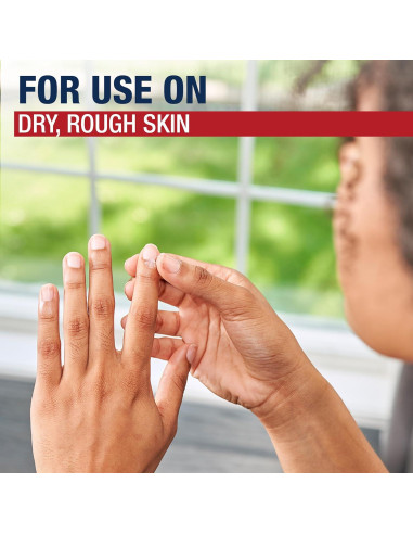 Spray Corporal Hidratante Aguaphor 104 g - Piel Seca