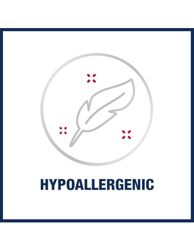 Spray Corporal Hidratante Aguaphor 104 g - Piel Seca