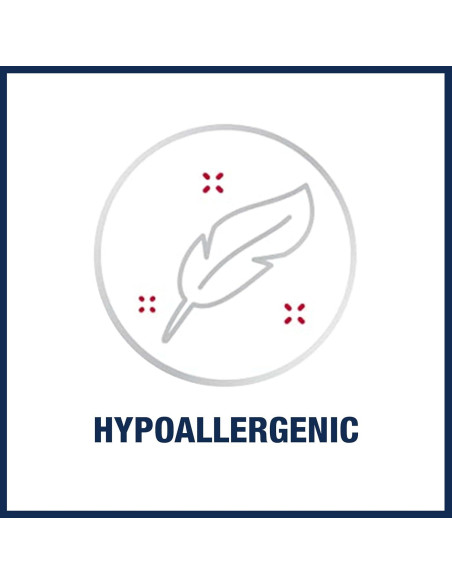 Spray Corporal Hidratante Aguaphor 104 g - Piel Seca