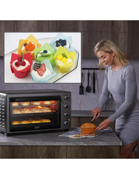 150 Forros de Cupcake Tulipán IAXSEE - Papel a Prueba de Grasa 150 Forros de Cupcake Tulipán IAXSEE - Papel a Prueba de Grasa