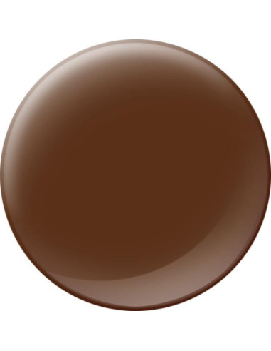 Base de Maquillaje en Aerógrafo Belloccio 14.17g Espresso Oscuro