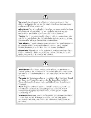 Funda Rotativa 360 CACOE para iPad 11/10 Gen 2022/2025 Azul