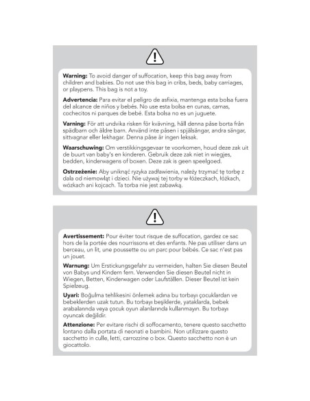 Funda Rotativa 360 CACOE para iPad 11/10 Gen 2022/2025 Azul