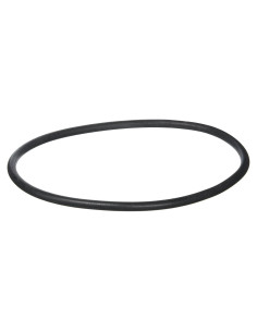 Anillo O Aladdin O-342-9 de Goma - 1 Unidad